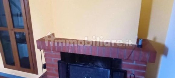 Casa T1 em Lucca, Italy N.º 92874 2