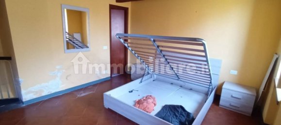 Casa T1 em Lucca, Italy N.º 92874 16