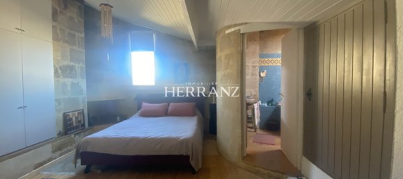 2 bedrooms Duplex in Bordeaux, France No. 101986 7