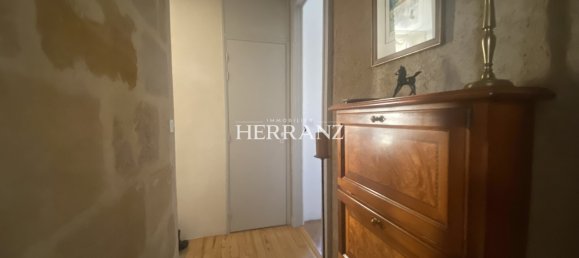 2 bedrooms Duplex in Bordeaux, France No. 101986 6