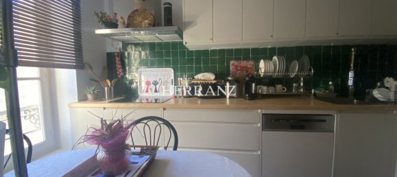 2 bedrooms Duplex in Bordeaux, France No. 101986 4