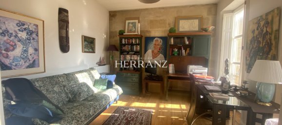 2 bedrooms Duplex in Bordeaux, France No. 101986 5