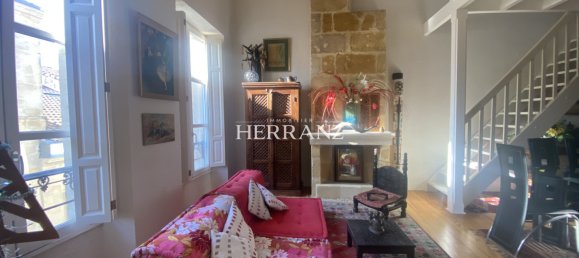 2 bedrooms Duplex in Bordeaux, France No. 101986 2