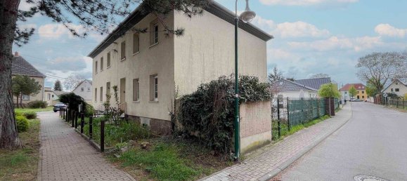 Adosado de 3 dormitorios en Anhalt-Bitterfeld, Germany No. 276455 7