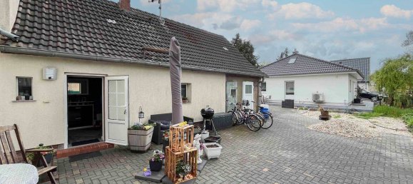 Adosado de 3 dormitorios en Anhalt-Bitterfeld, Germany No. 276455 3