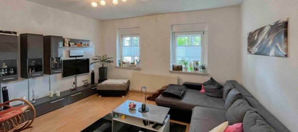 Adosado de 3 dormitorios en Anhalt-Bitterfeld, Germany No. 276455 4