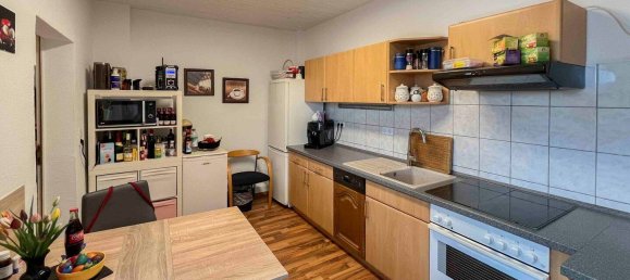 Adosado de 3 dormitorios en Anhalt-Bitterfeld, Germany No. 276455 5