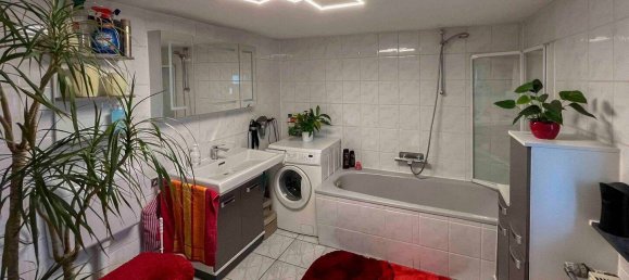 Adosado de 3 dormitorios en Anhalt-Bitterfeld, Germany No. 276455 6