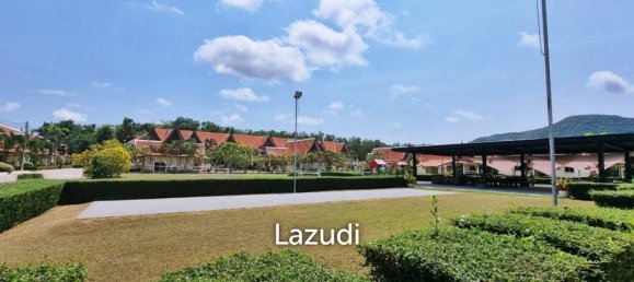 96 bedrooms Cafe / restaurant in Bang Sare, Thailand No. 15352 5