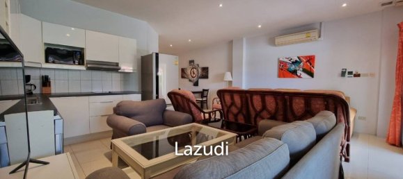 96 bedrooms Cafe / restaurant in Bang Sare, Thailand No. 15352 9