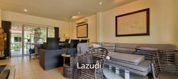 96 bedrooms Cafe / restaurant in Bang Sare, Thailand No. 15352 8