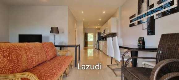 96 bedrooms Cafe / restaurant in Bang Sare, Thailand No. 15352 10