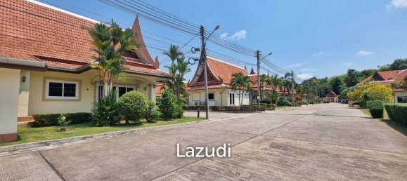 96 bedrooms Cafe / restaurant in Bang Sare, Thailand No. 15352 2