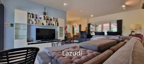 96 bedrooms Cafe / restaurant in Bang Sare, Thailand No. 15352 6