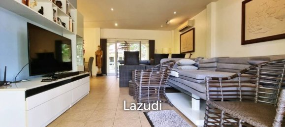 96 bedrooms Cafe / restaurant in Bang Sare, Thailand No. 15352 7