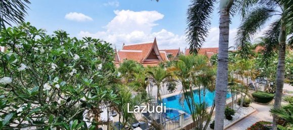 96 bedrooms Cafe / restaurant in Bang Sare, Thailand No. 15352 3