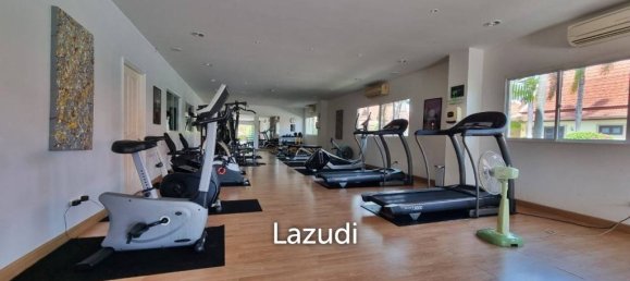 96 bedrooms Cafe / restaurant in Bang Sare, Thailand No. 15352 4