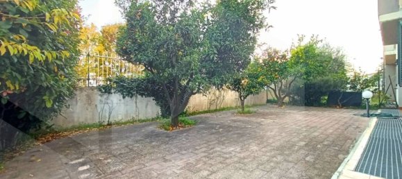 4 rooms Apartment in Termoli, Italy No. 25435 23