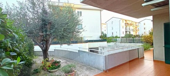 4 rooms Apartment in Termoli, Italy No. 25435 26
