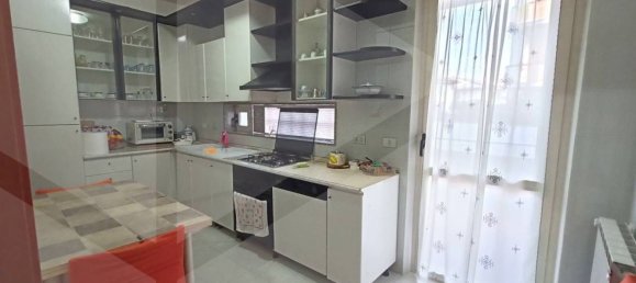 4 rooms Apartment in Termoli, Italy No. 25435 6