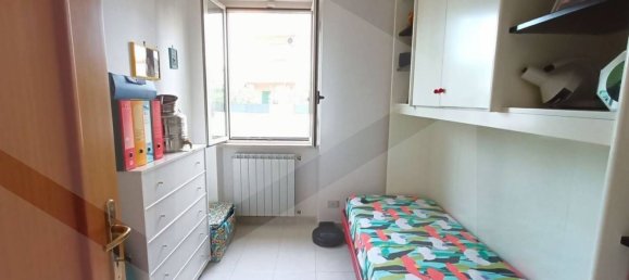 4 rooms Apartment in Termoli, Italy No. 25435 17