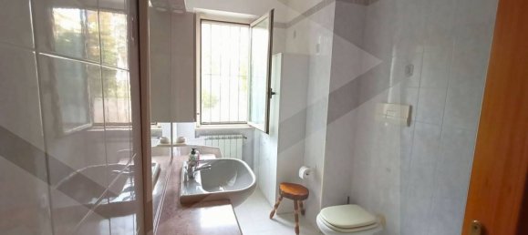 4 rooms Apartment in Termoli, Italy No. 25435 20