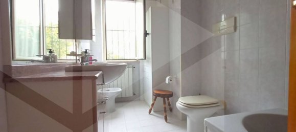 4 rooms Apartment in Termoli, Italy No. 25435 19