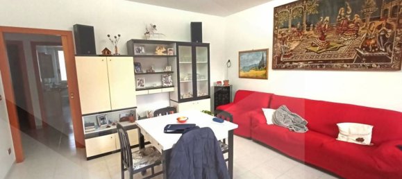 4 rooms Apartment in Termoli, Italy No. 25435 4