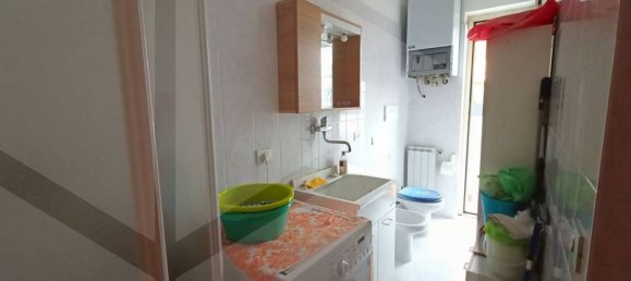4 rooms Apartment in Termoli, Italy No. 25435 21