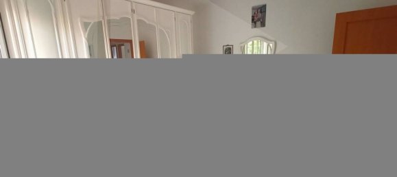 4 rooms Apartment in Termoli, Italy No. 25435 9