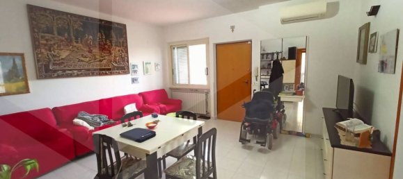 4 rooms Apartment in Termoli, Italy No. 25435 5