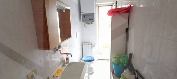 4 rooms Apartment in Termoli, Italy No. 25435 18