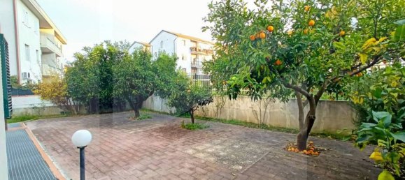 4 rooms Apartment in Termoli, Italy No. 25435 11