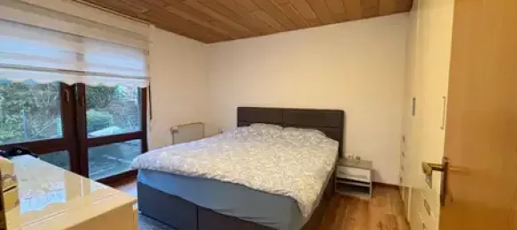 Moradia em banda T5 em Enzkreis, Germany N.º 88314 12