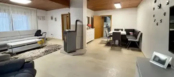 Moradia em banda T5 em Enzkreis, Germany N.º 88314 3