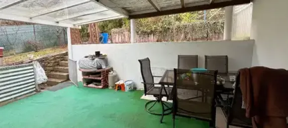 Moradia em banda T5 em Enzkreis, Germany N.º 88314 10