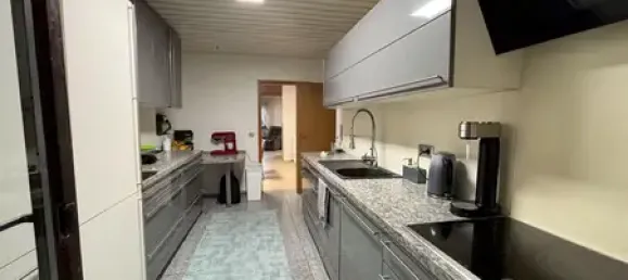 Moradia em banda T5 em Enzkreis, Germany N.º 88314 6