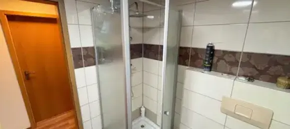 Moradia em banda T5 em Enzkreis, Germany N.º 88314 16