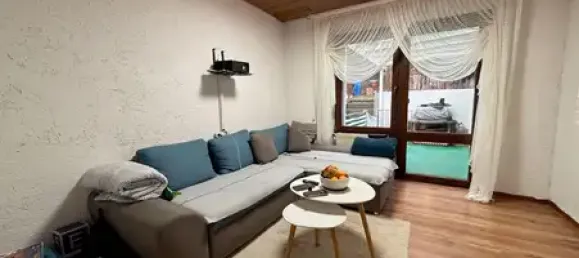 Moradia em banda T5 em Enzkreis, Germany N.º 88314 9