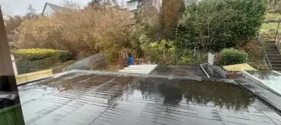 Moradia em banda T5 em Enzkreis, Germany N.º 88314 13