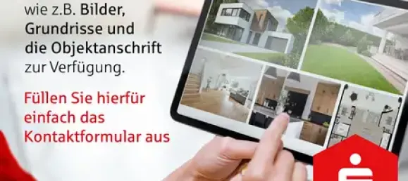 Moradia em banda T5 em Enzkreis, Germany N.º 88314 7