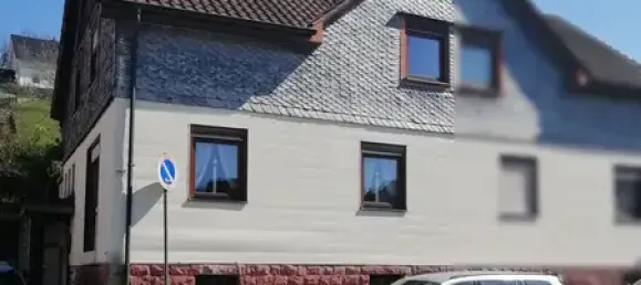 Moradia em banda T5 em Enzkreis, Germany N.º 88314 20