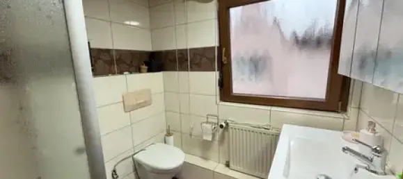 Moradia em banda T5 em Enzkreis, Germany N.º 88314 17