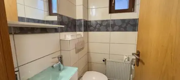 Moradia em banda T5 em Enzkreis, Germany N.º 88314 11