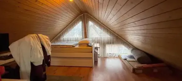 Moradia em banda T5 em Enzkreis, Germany N.º 88314 18