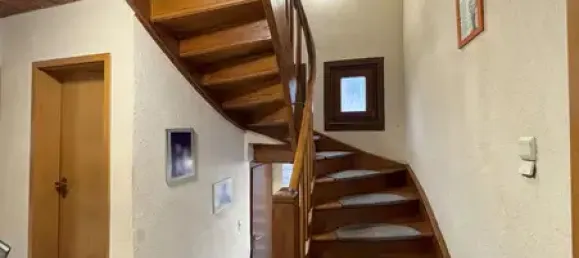 Moradia em banda T5 em Enzkreis, Germany N.º 88314 2