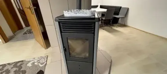 Moradia em banda T5 em Enzkreis, Germany N.º 88314 4