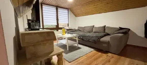 Moradia em banda T5 em Enzkreis, Germany N.º 88314 19