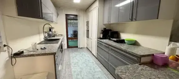 Moradia em banda T5 em Enzkreis, Germany N.º 88314 8