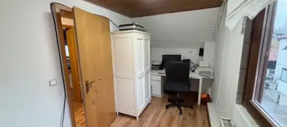 Moradia em banda T5 em Enzkreis, Germany N.º 88314 15